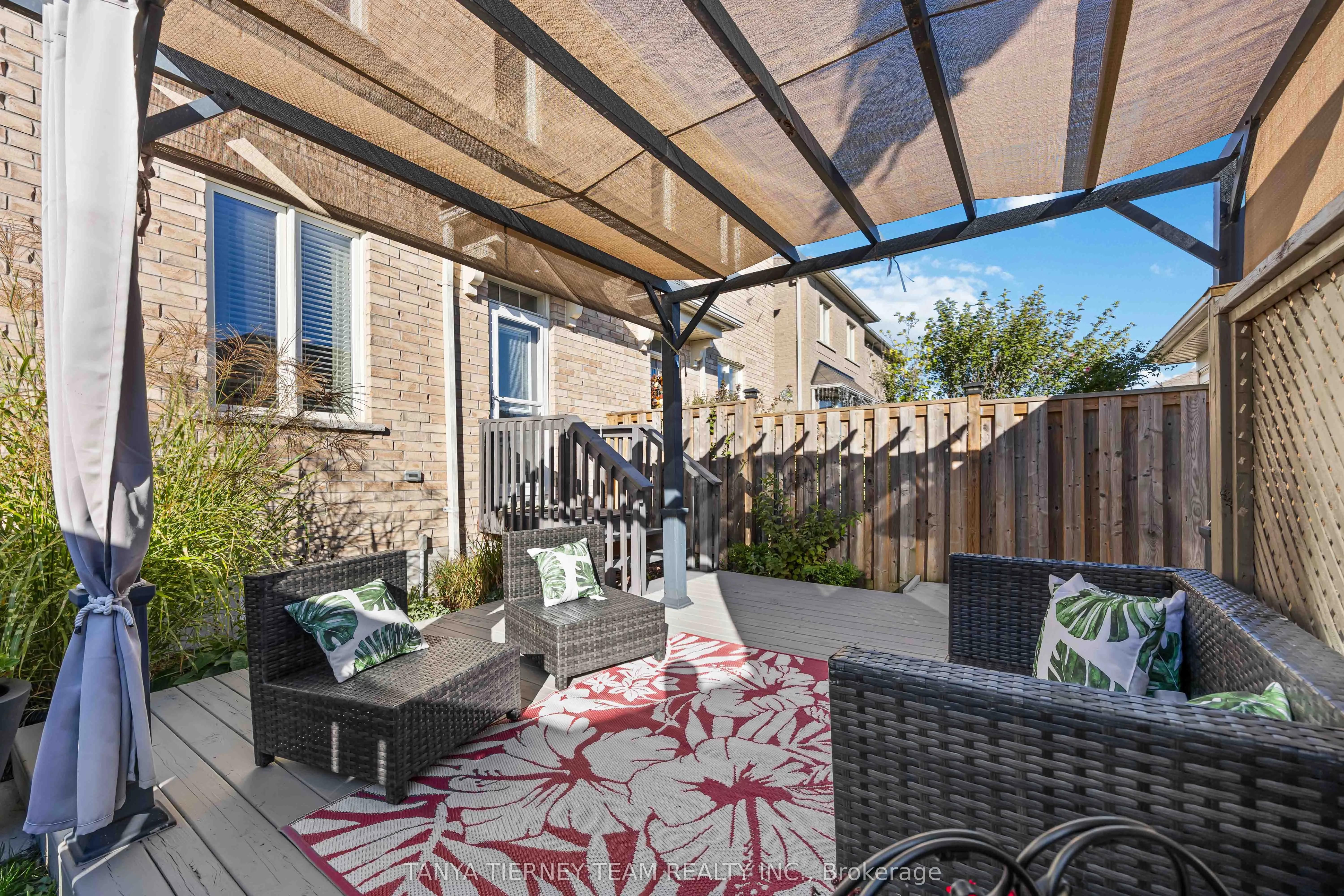 49 Ted Miller Crescent