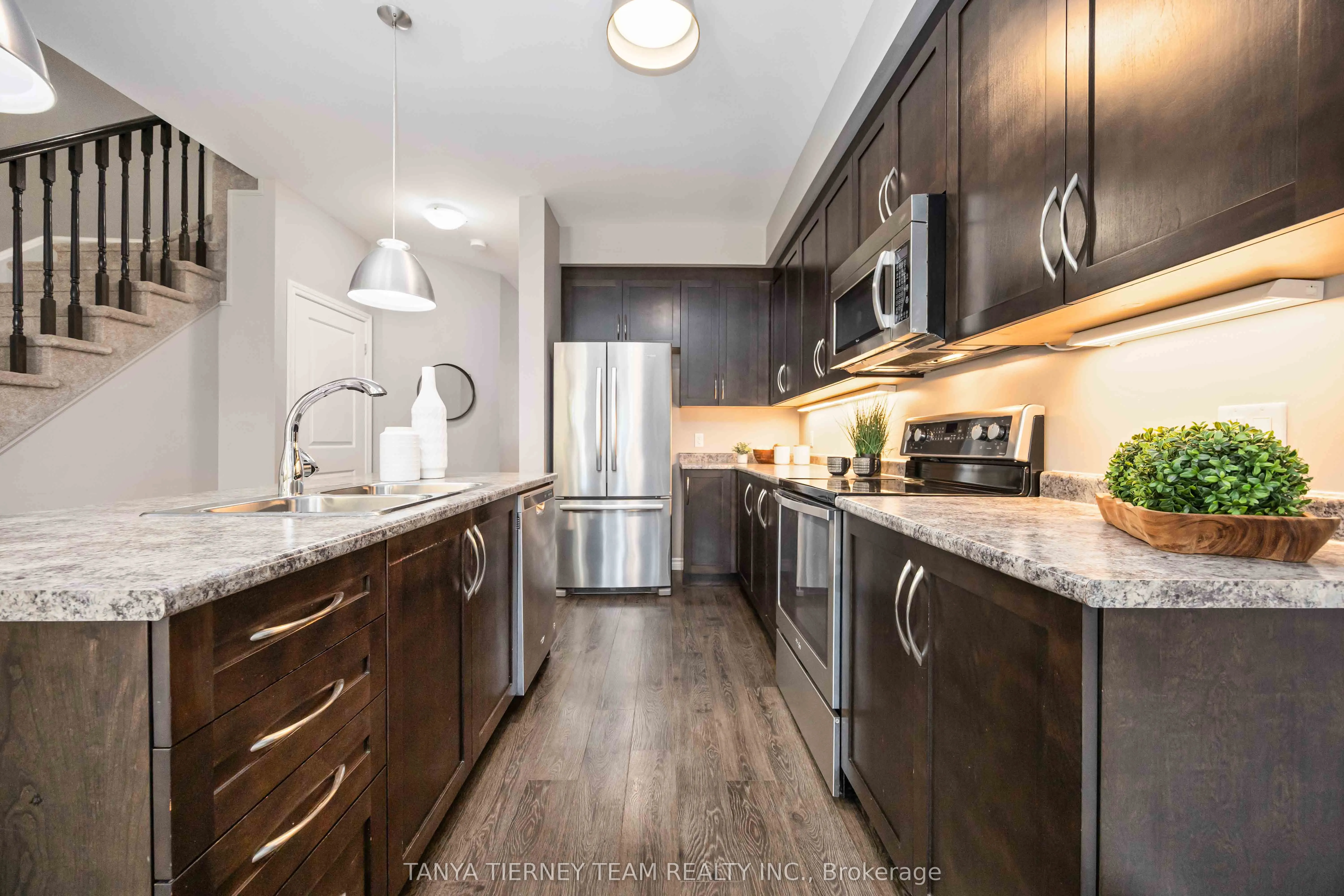 49 Ted Miller Crescent