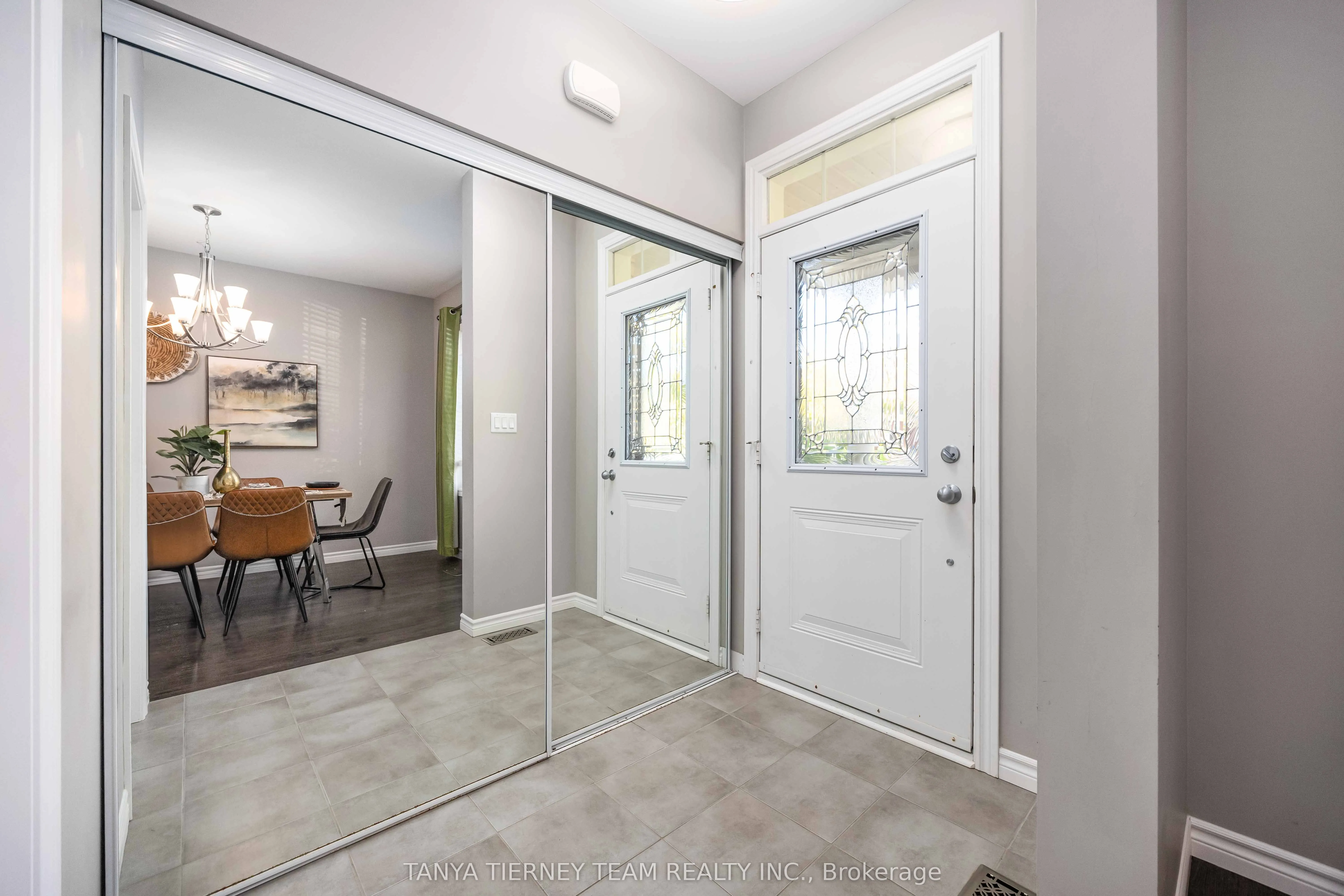 49 Ted Miller Crescent
