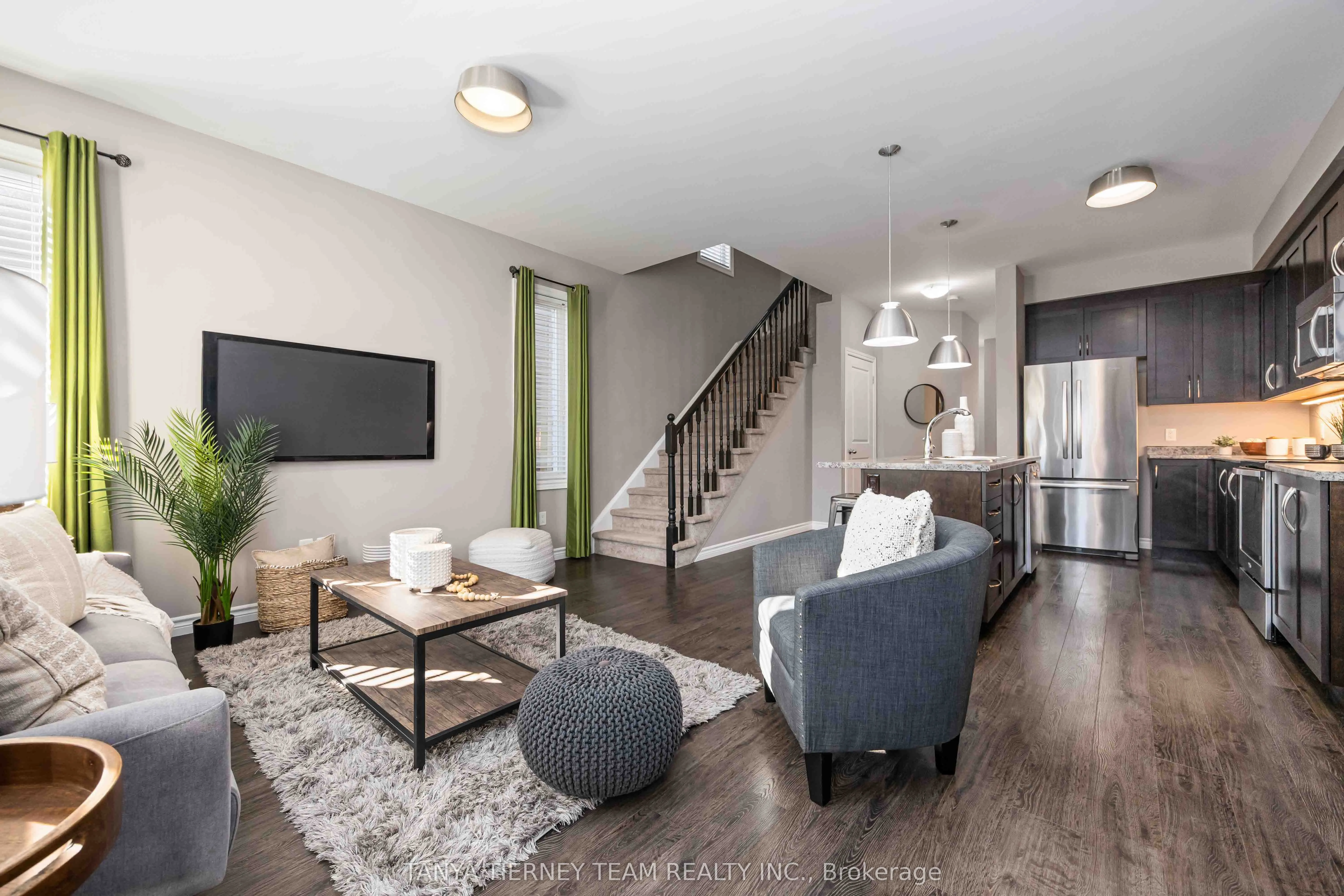 49 Ted Miller Crescent