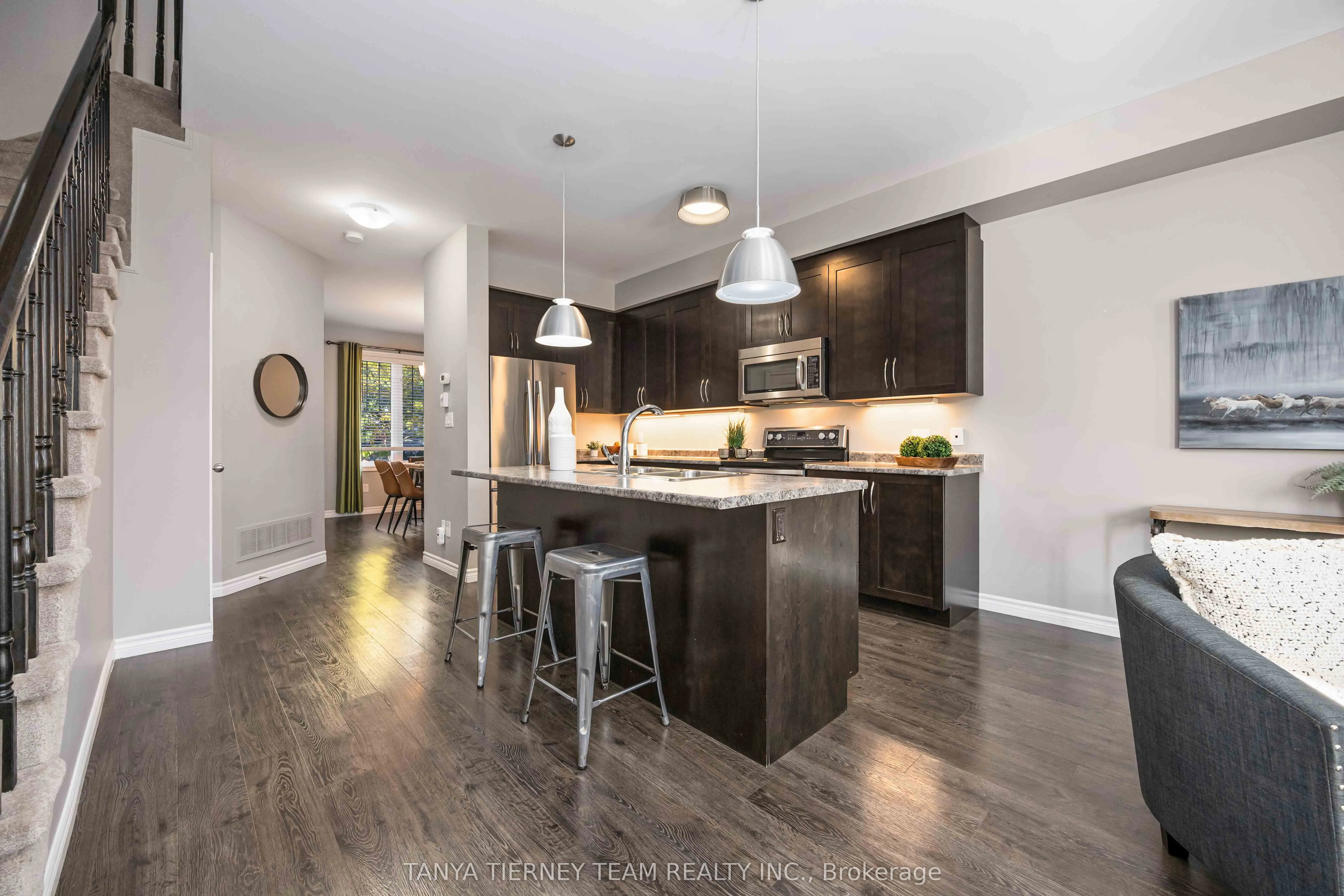 49 Ted Miller Crescent