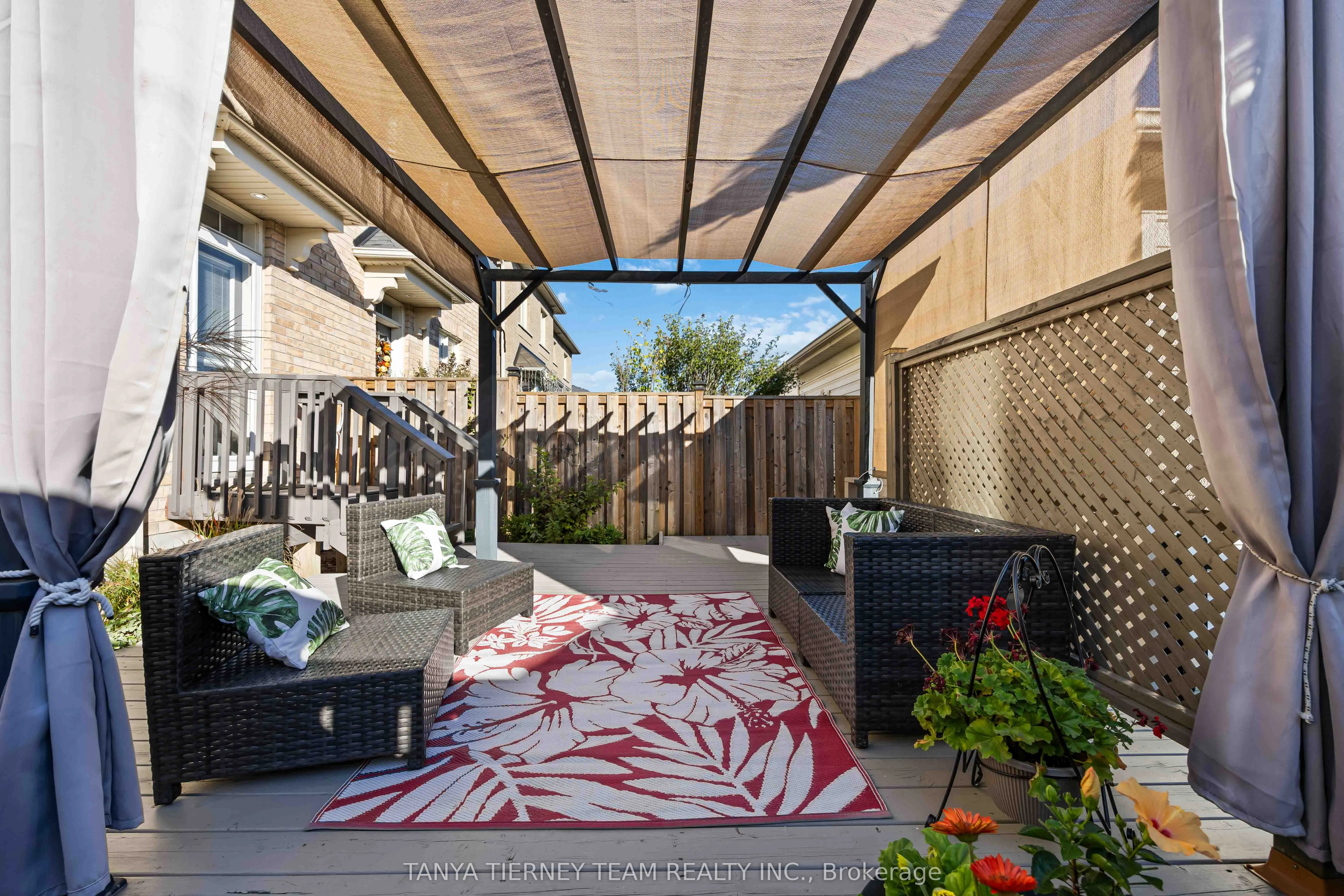 49 Ted Miller Crescent