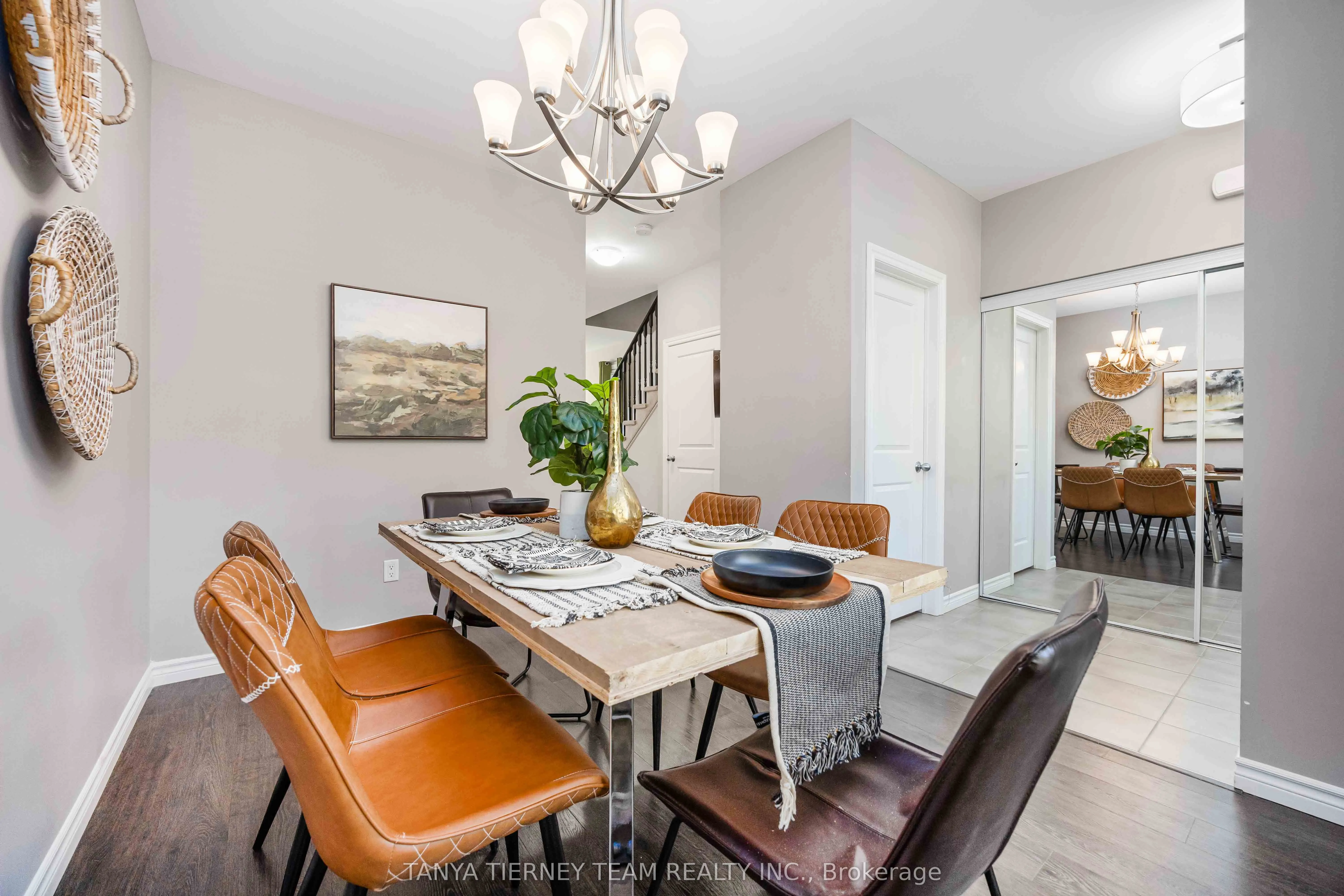 49 Ted Miller Crescent