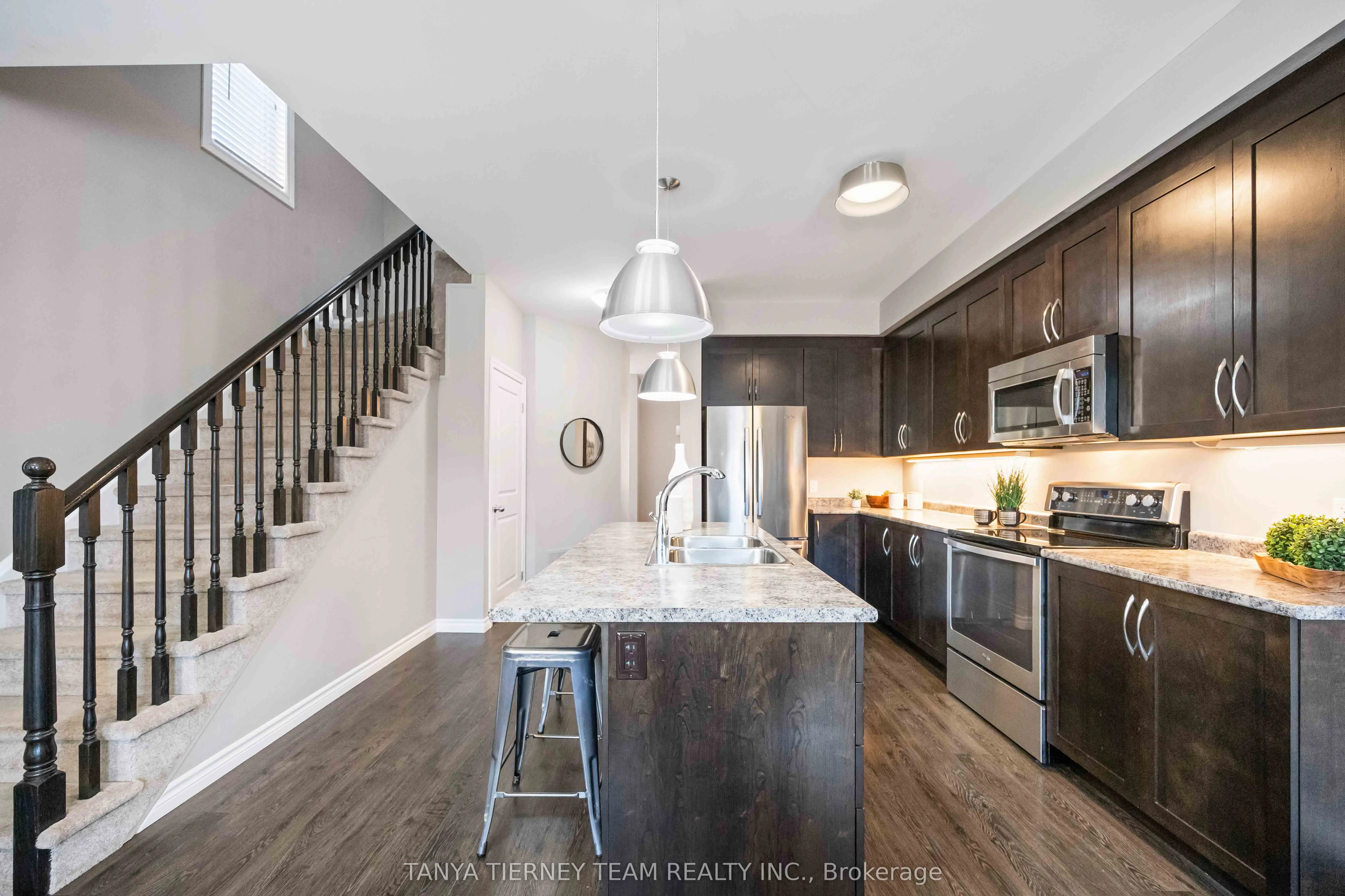49 Ted Miller Crescent