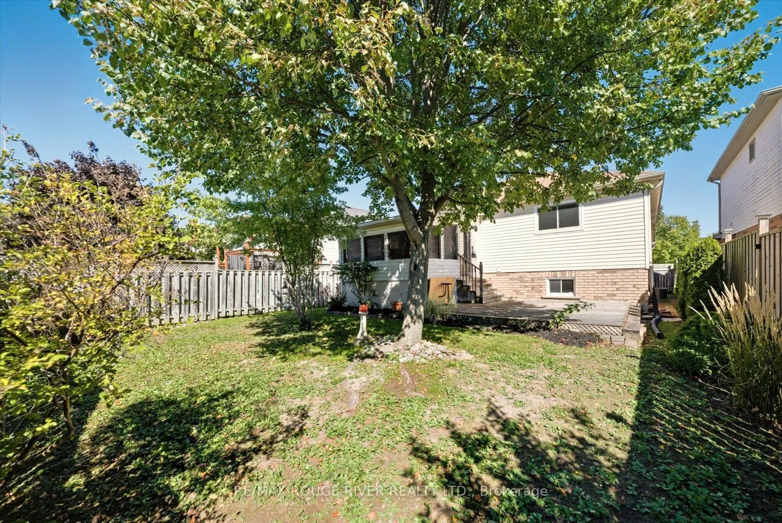 20 Laurelwood Street