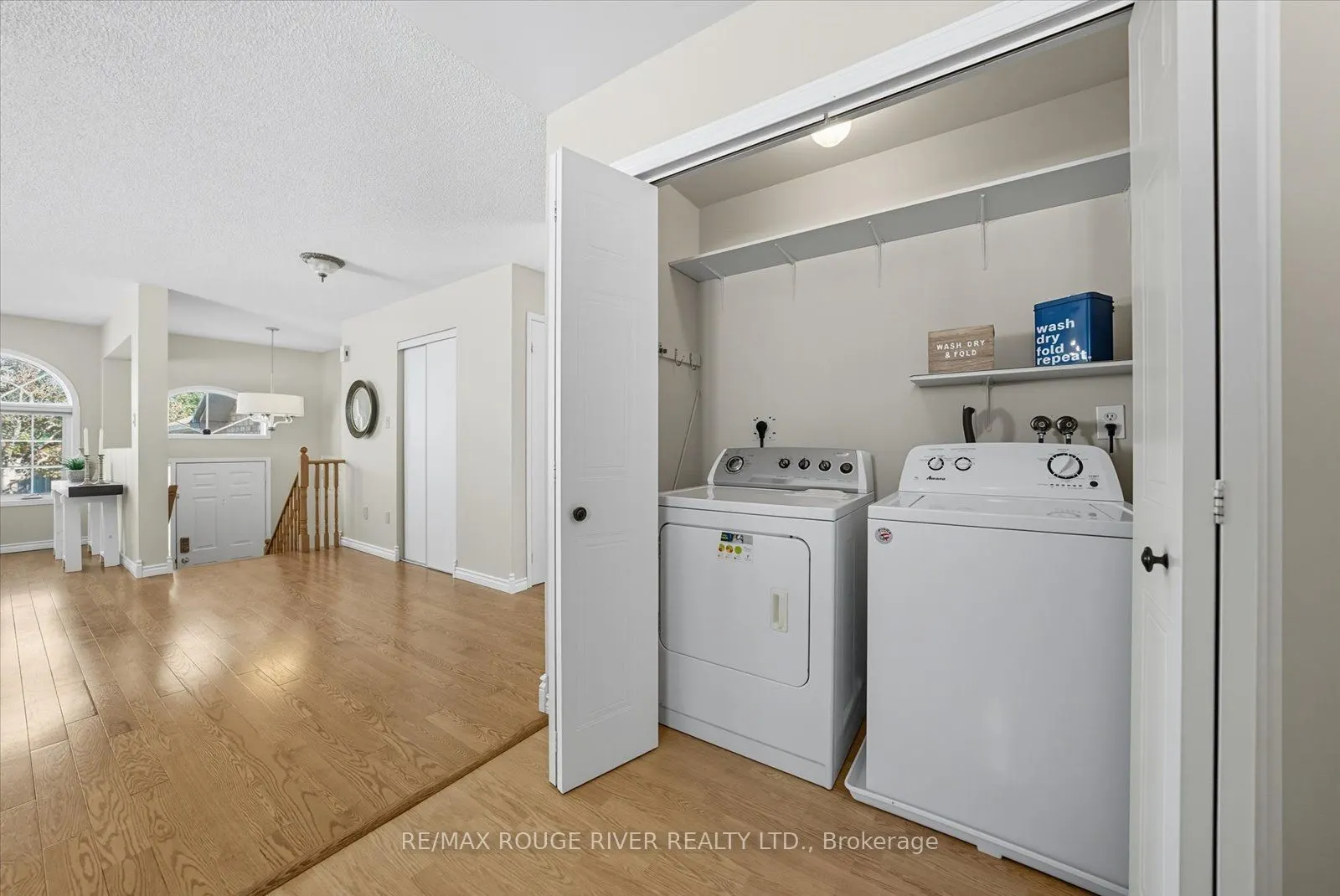 20 Laurelwood Street