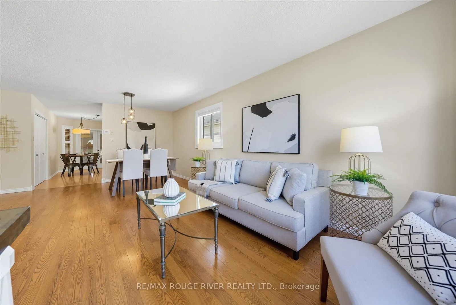 20 Laurelwood Street