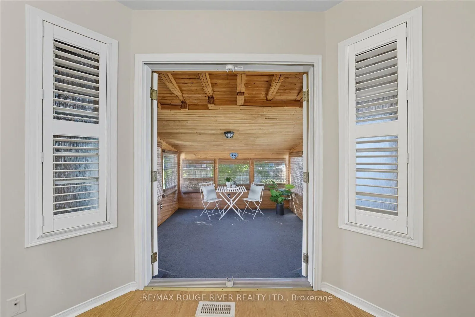 20 Laurelwood Street