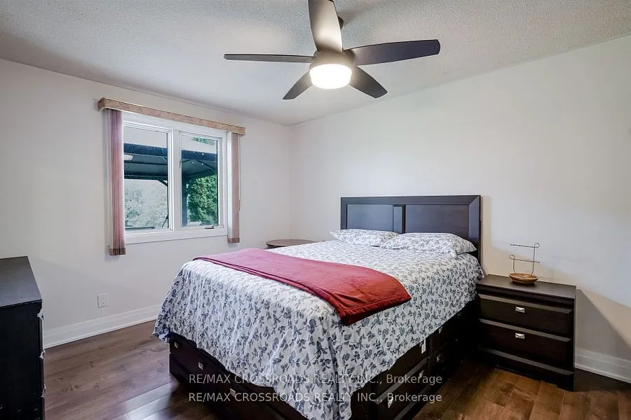 2292 Baseline Road W