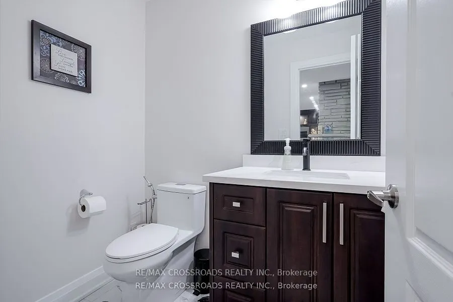 2292 Baseline Road W