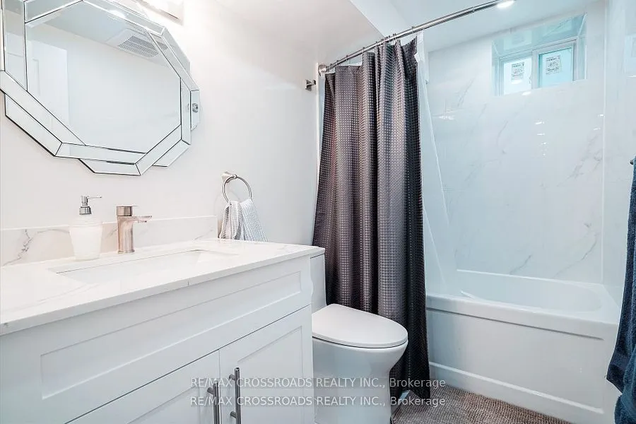 2292 Baseline Road W