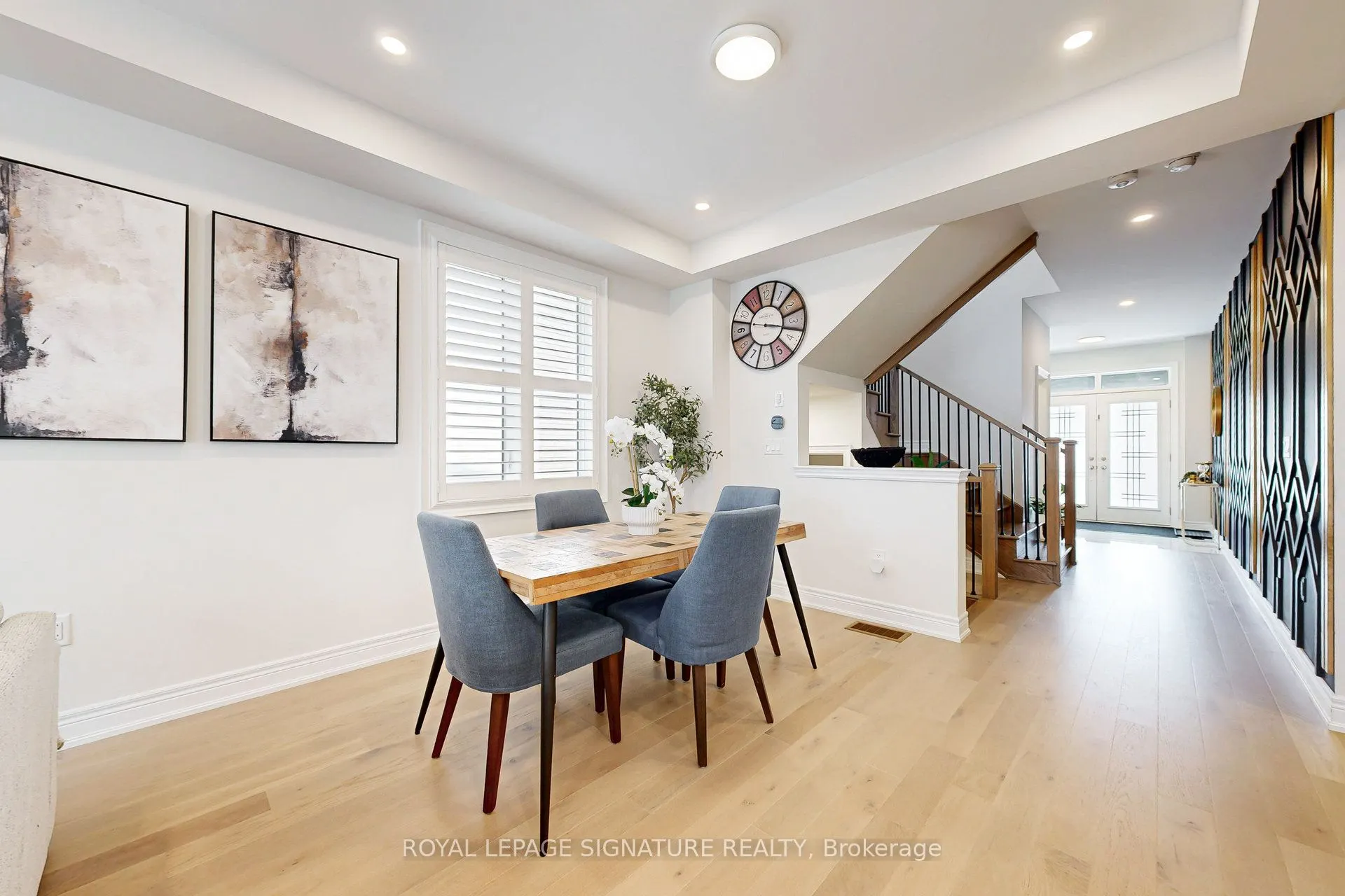 1028 Pelican Trail, #Upper