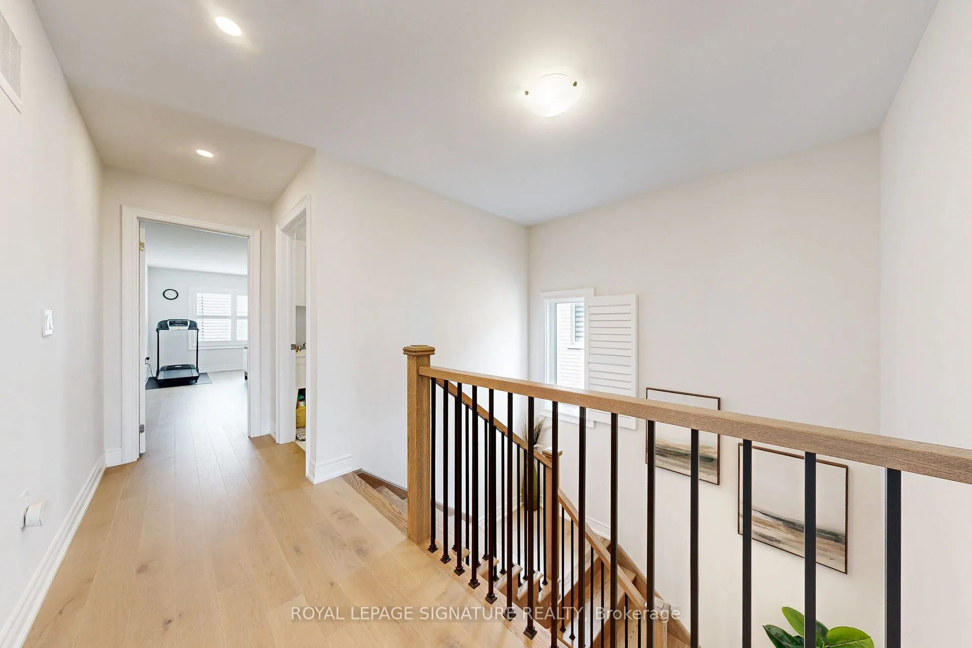 1028 Pelican Trail, #Upper