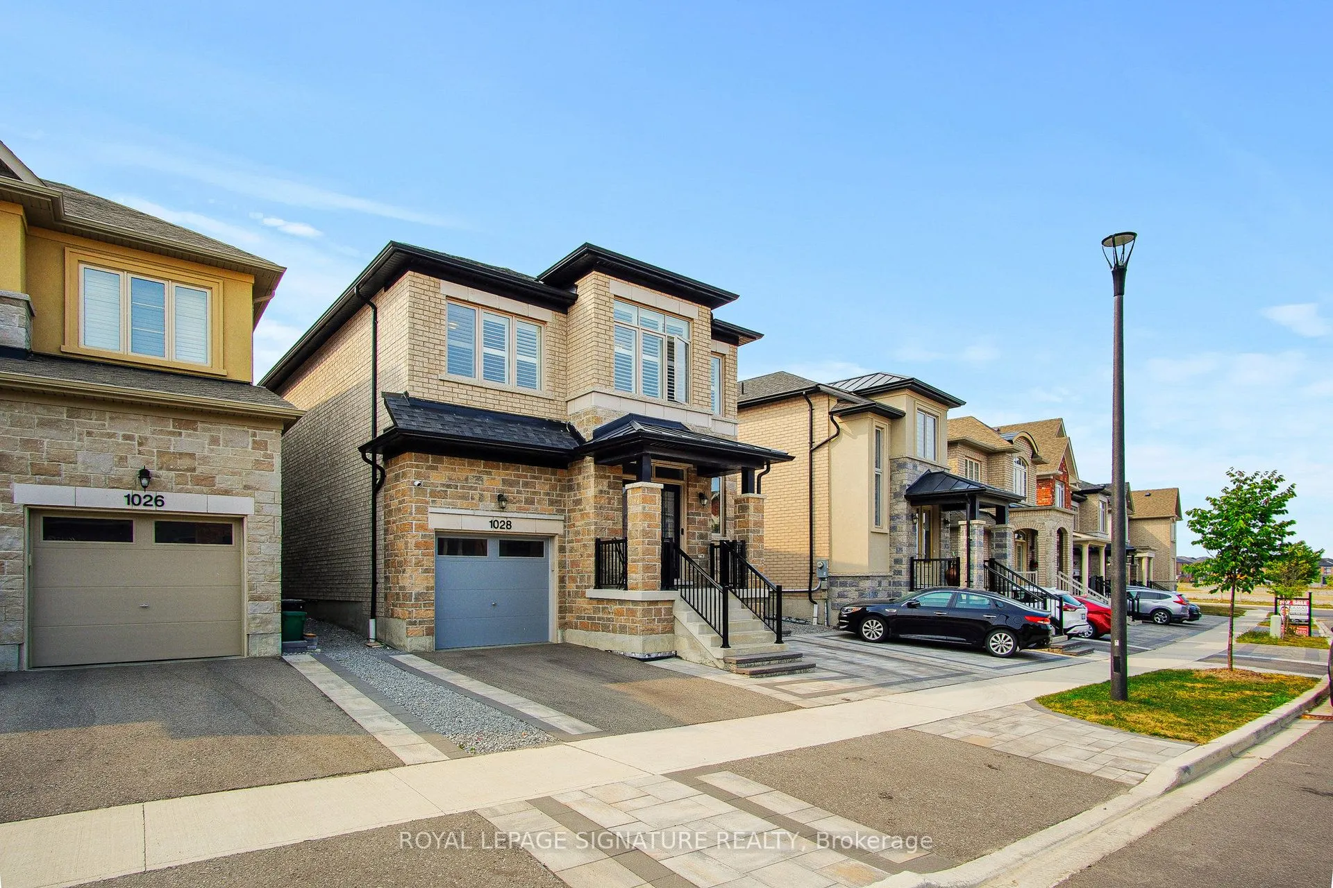 1028 Pelican Trail, #Upper