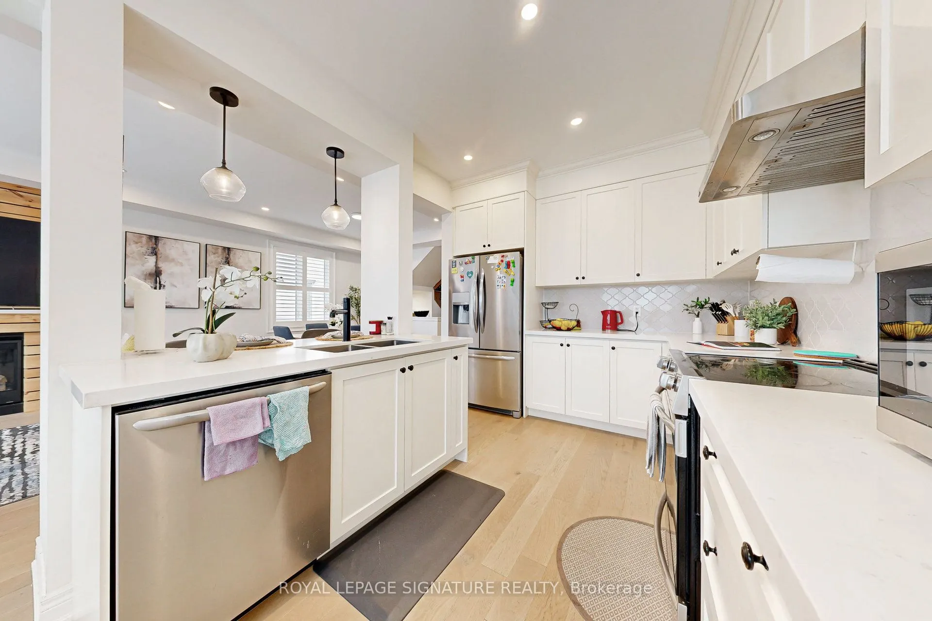 1028 Pelican Trail, #Upper