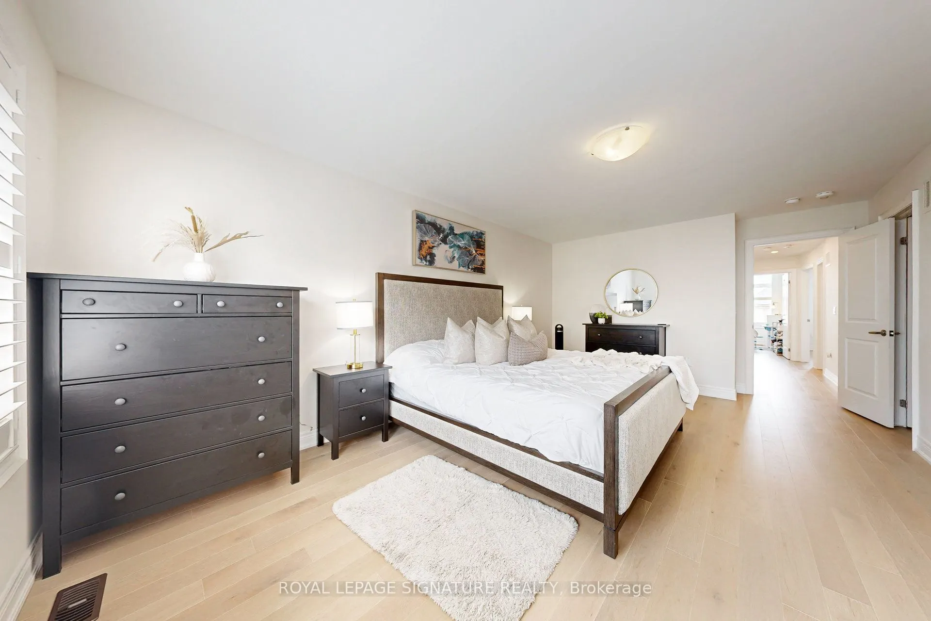 1028 Pelican Trail, #Upper