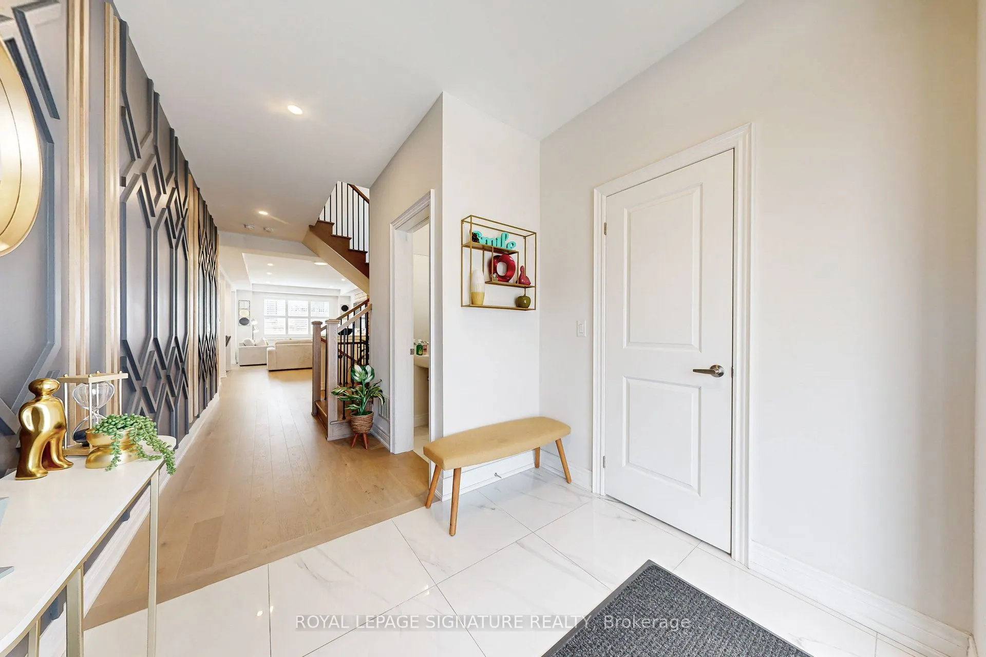1028 Pelican Trail, #Upper