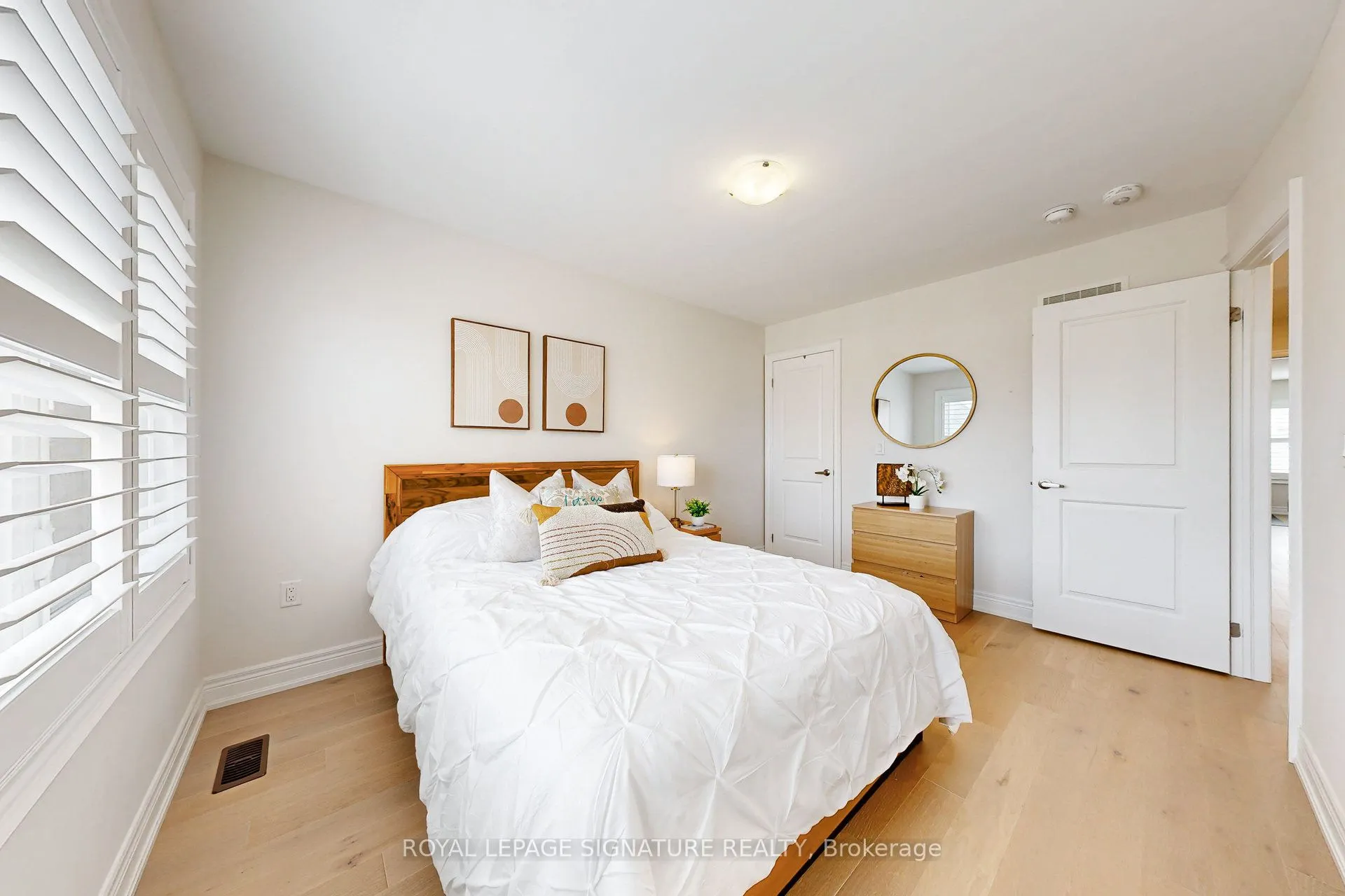 1028 Pelican Trail, #Upper