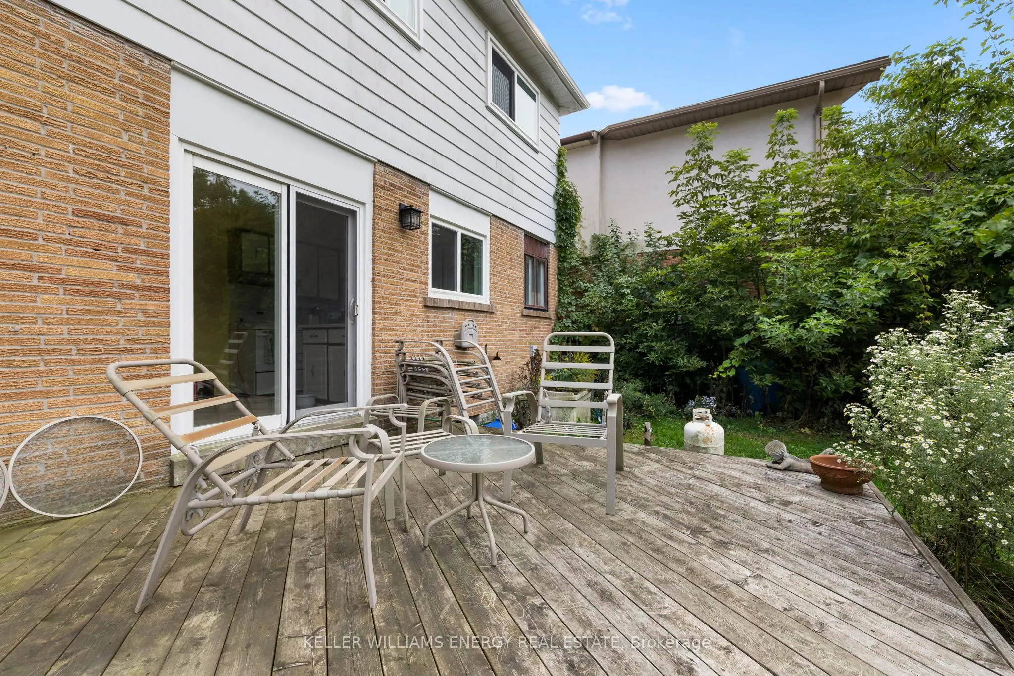 358 Lawson Road