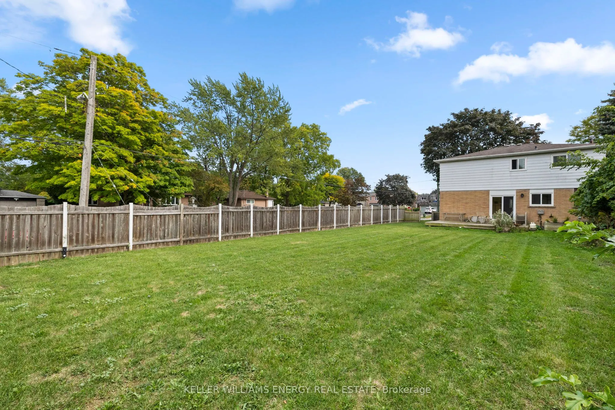 358 Lawson Road