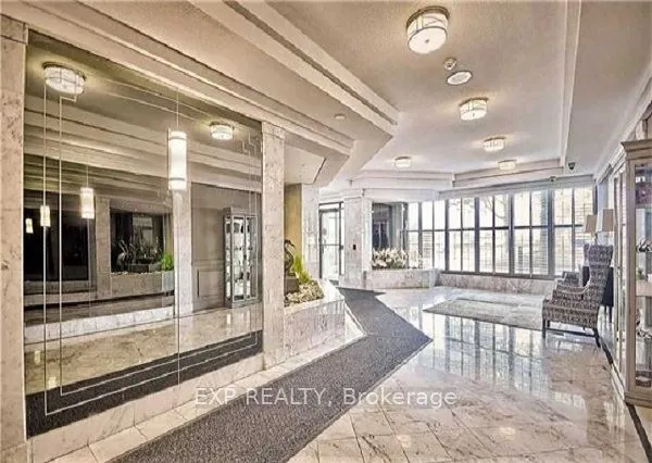 1 Greystone Walk Drive, #1985