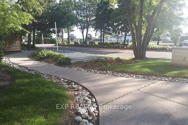 1 Greystone Walk Drive, #1985