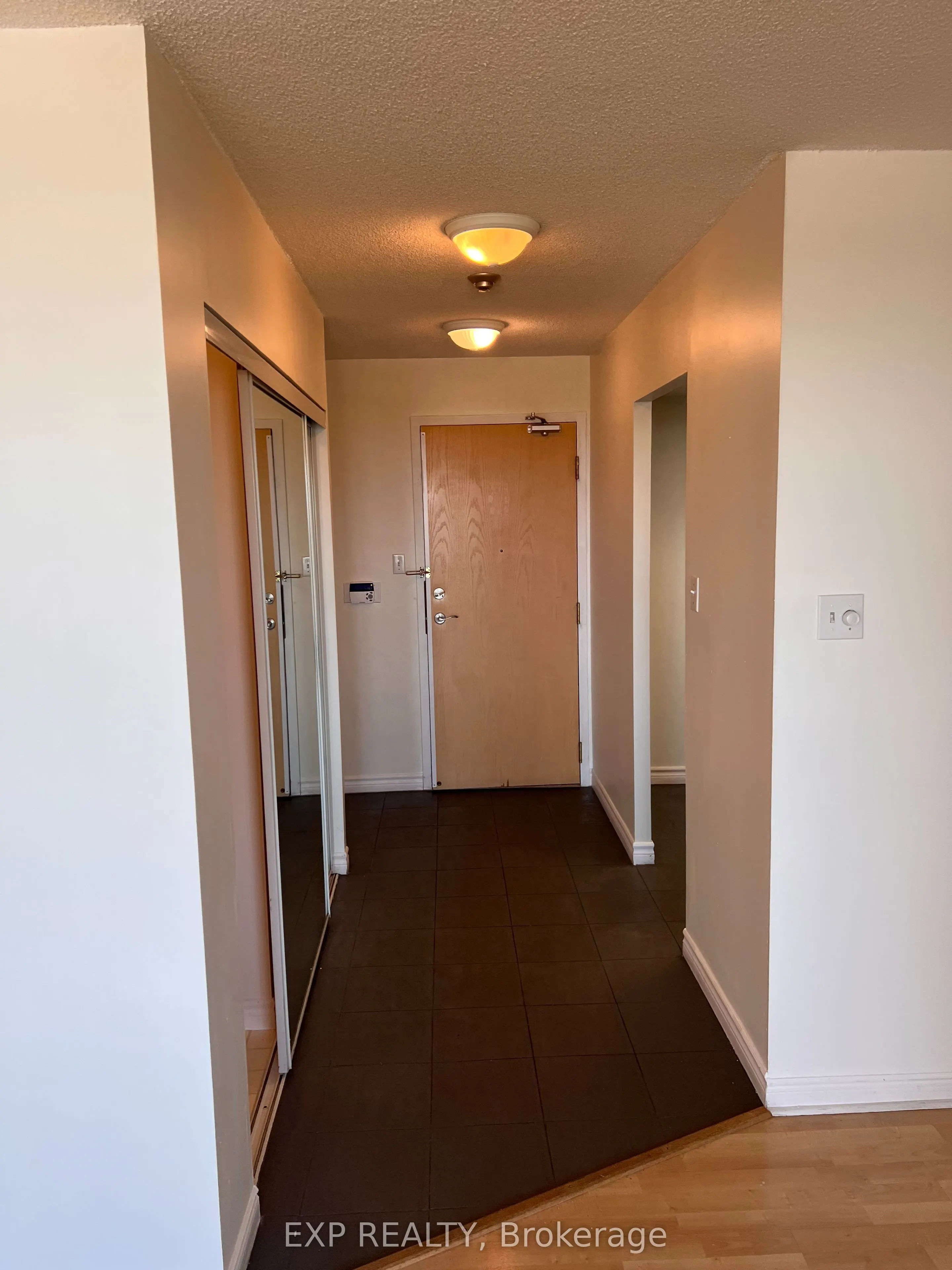 1 Greystone Walk Drive, #1985