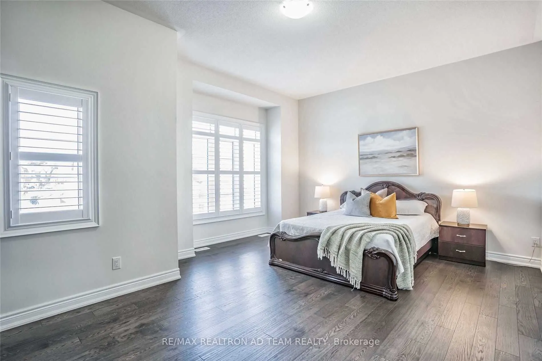 19 Pennine Drive