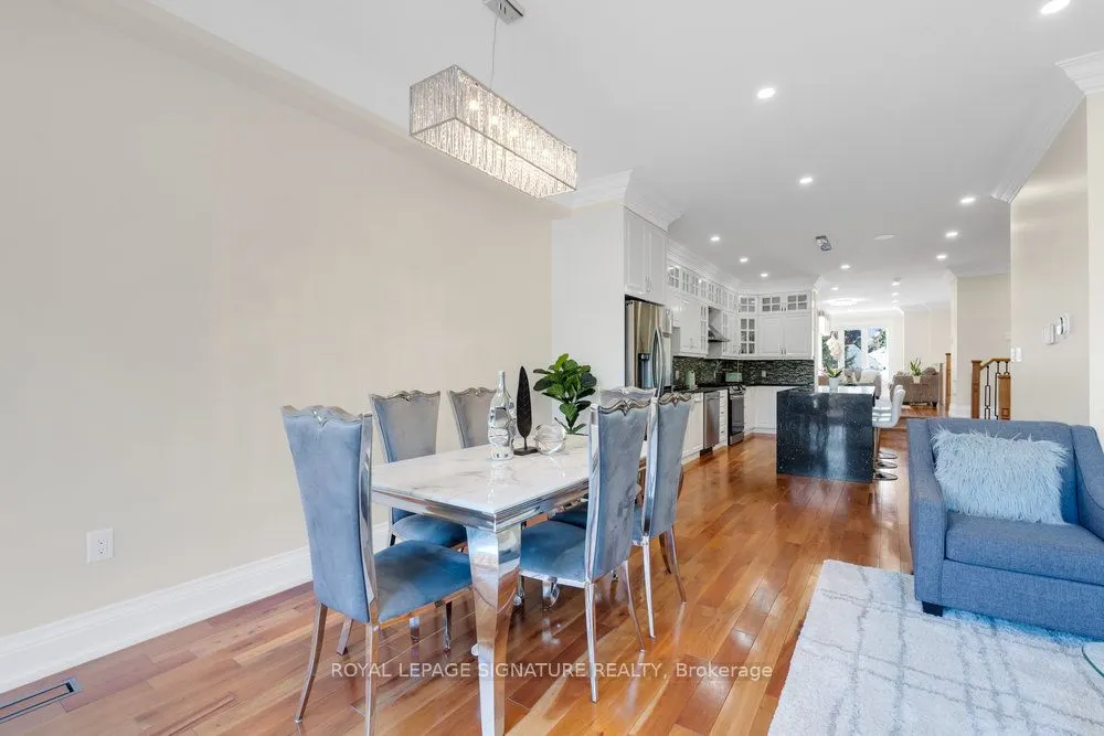 229A McIntosh Street