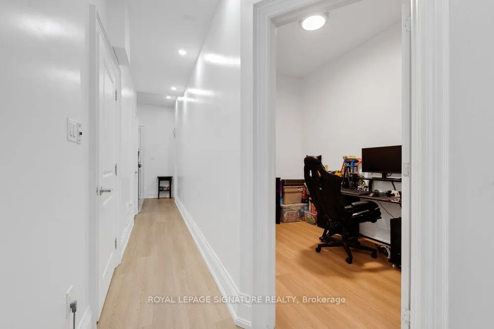 229A McIntosh Street