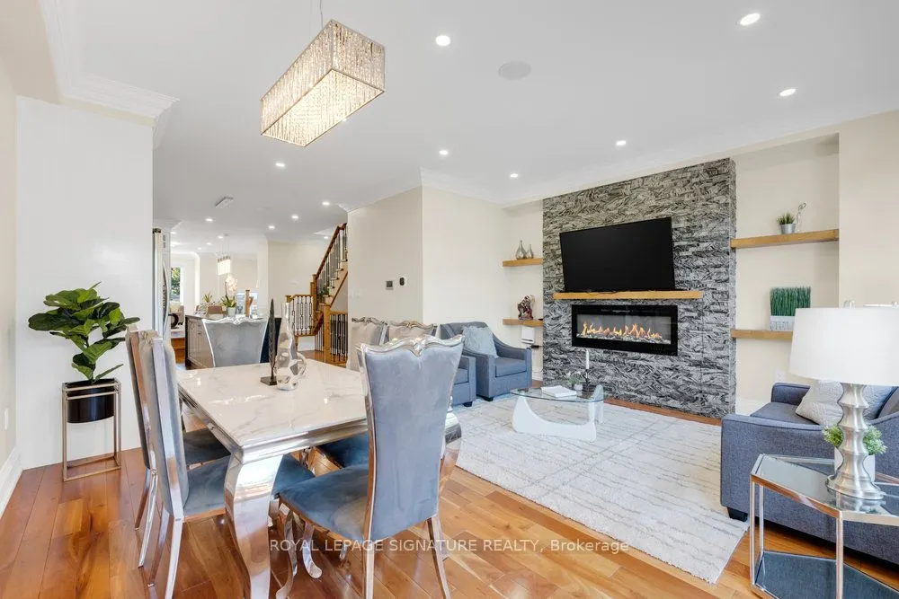 229A McIntosh Street
