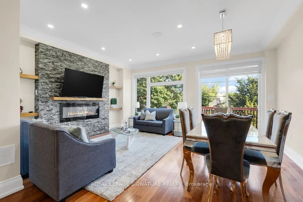229A McIntosh Street