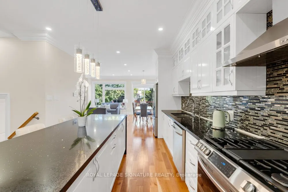 229A McIntosh Street