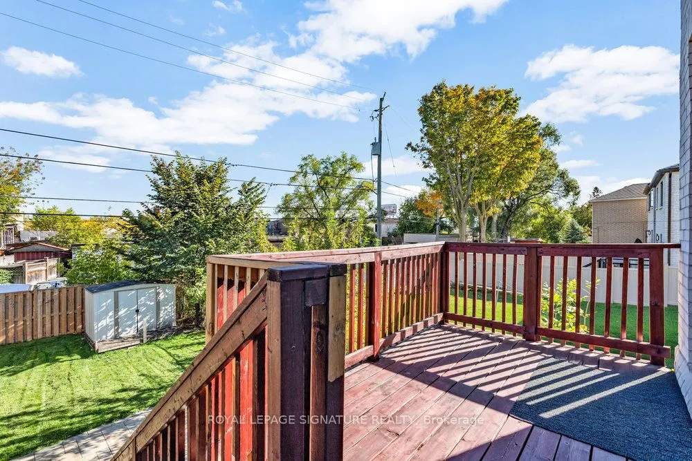 229A McIntosh Street
