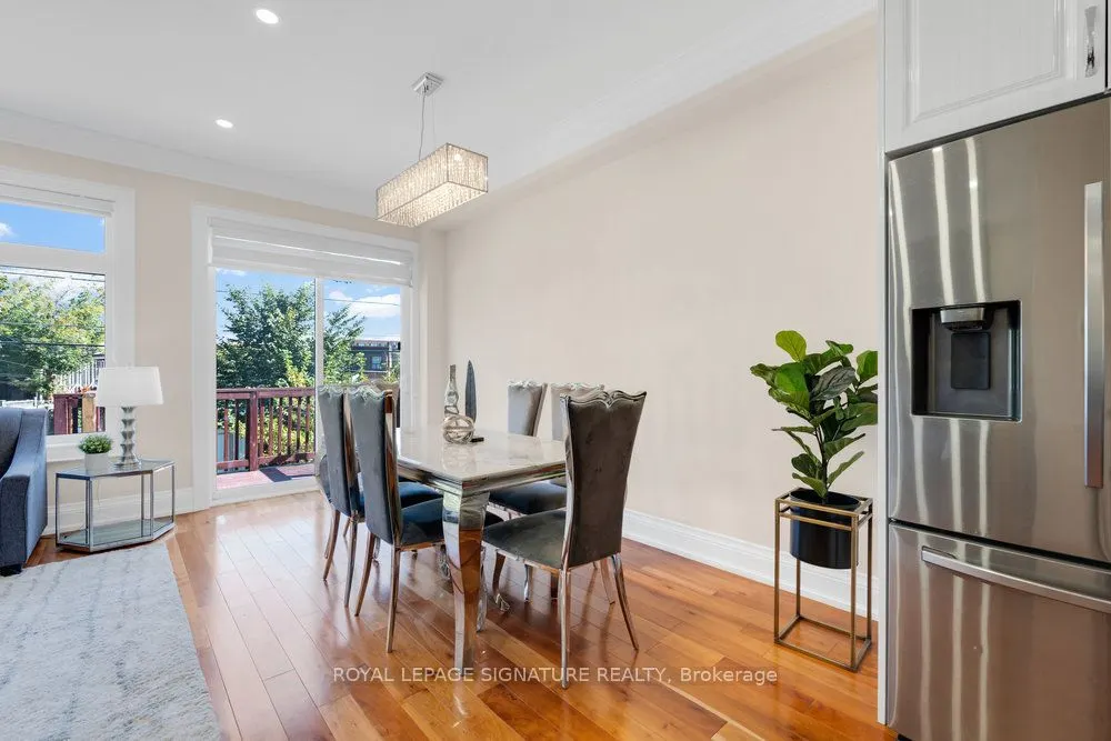 229A McIntosh Street