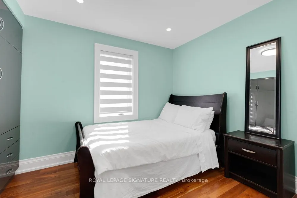 229A McIntosh Street