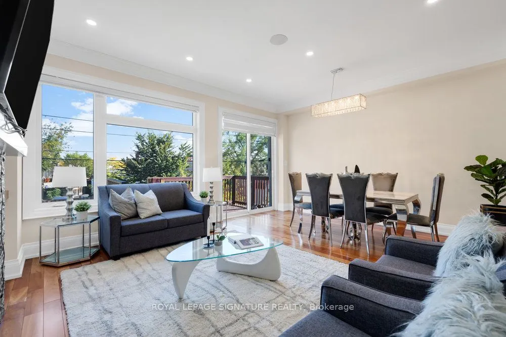229A McIntosh Street