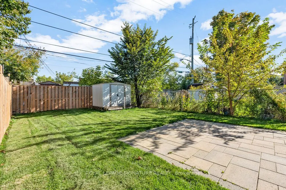 229A McIntosh Street
