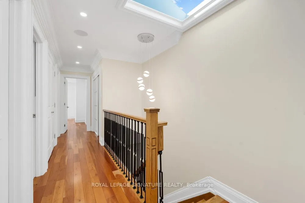 229A McIntosh Street