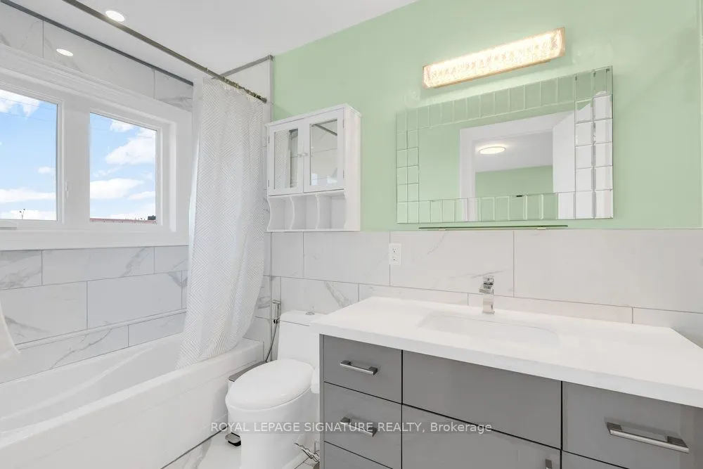 229A McIntosh Street