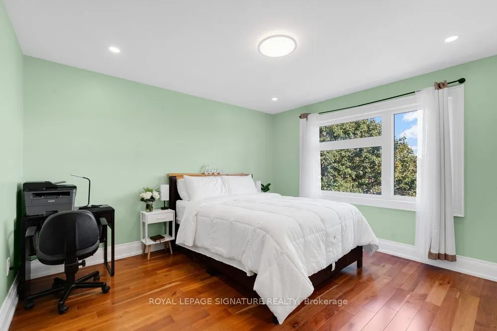 229A McIntosh Street