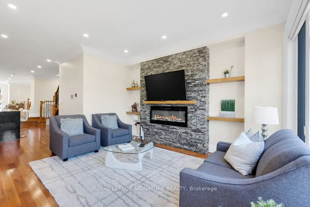 229A McIntosh Street