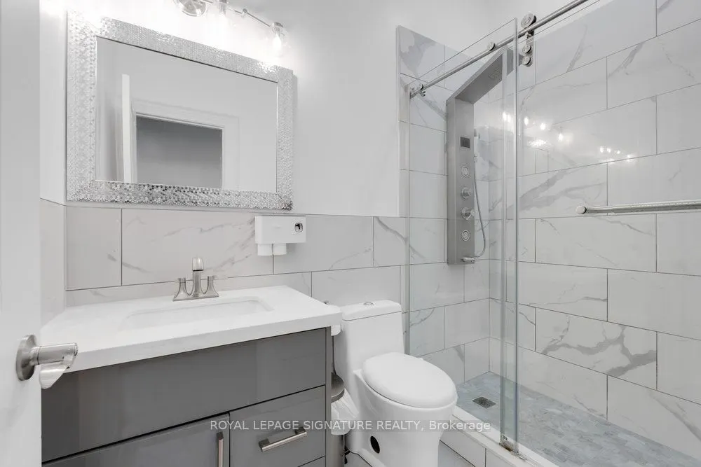 229A McIntosh Street