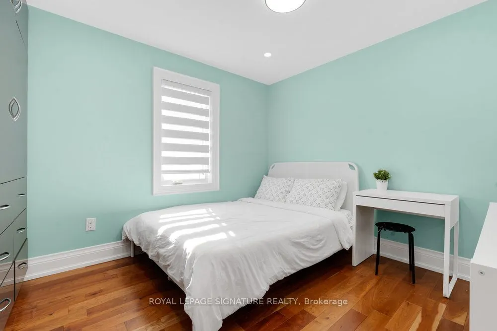 229A McIntosh Street