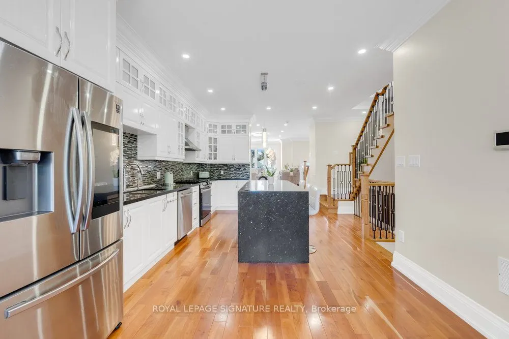 229A McIntosh Street