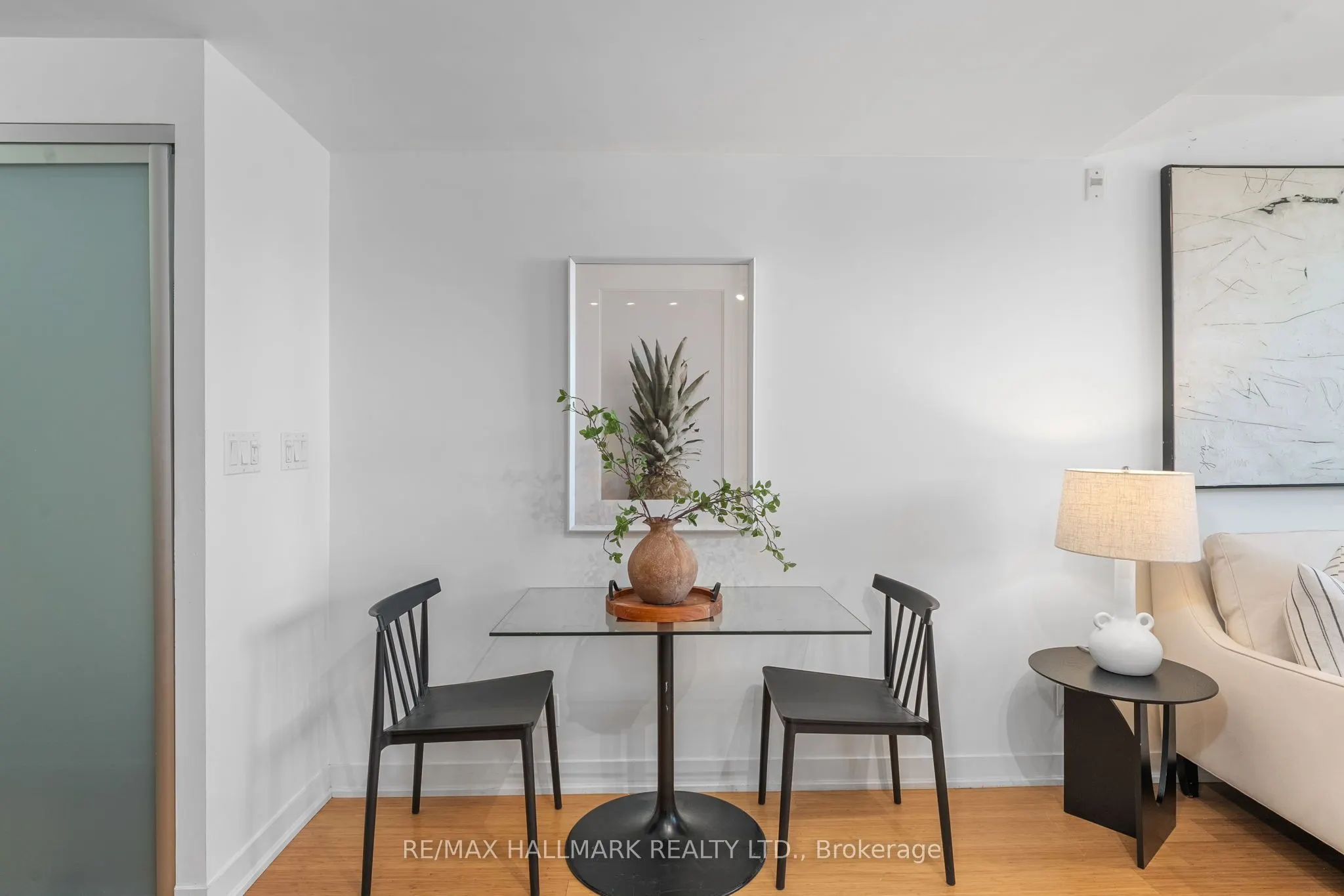 201 Carlaw Avenue, #239