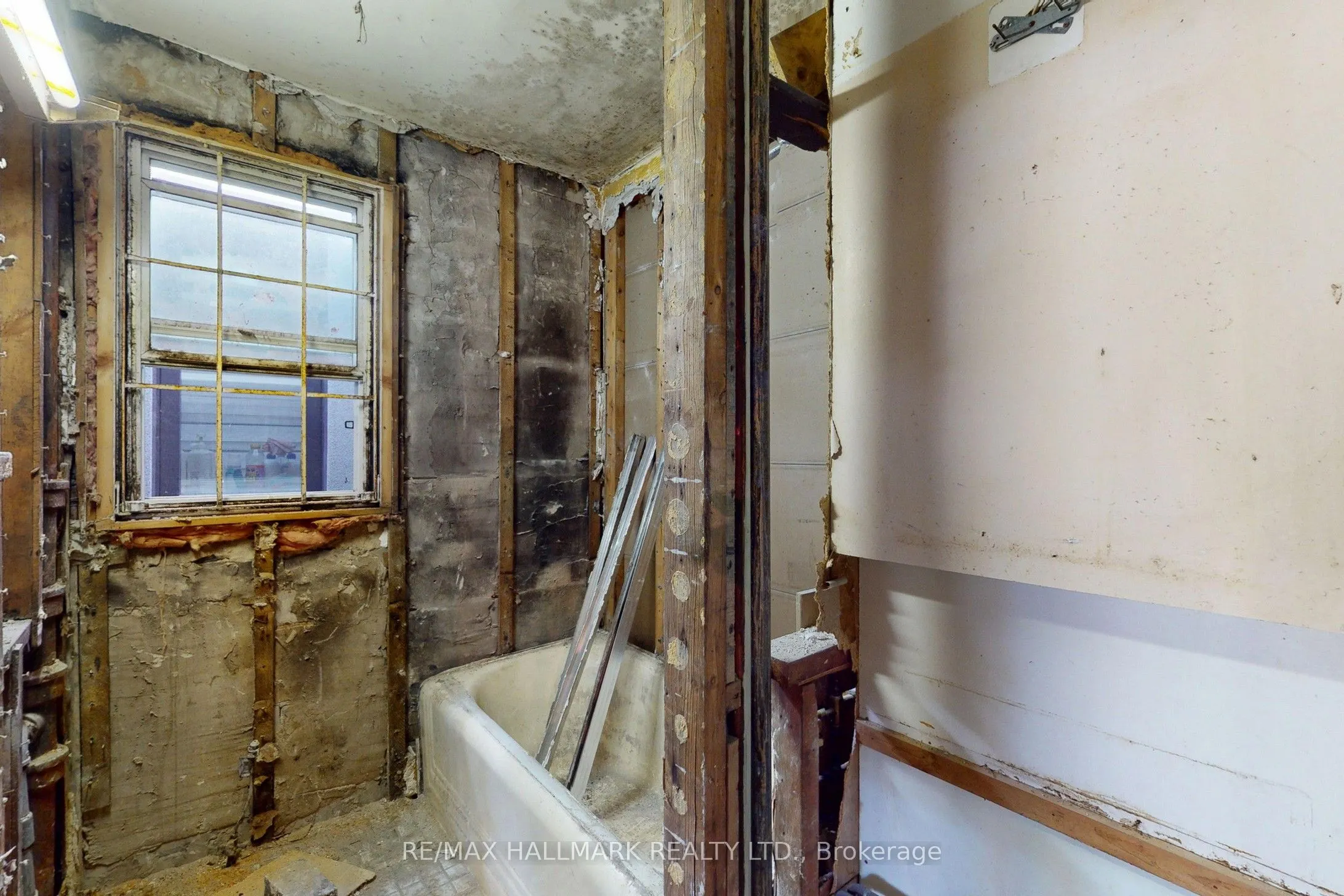 53 Highfield Road