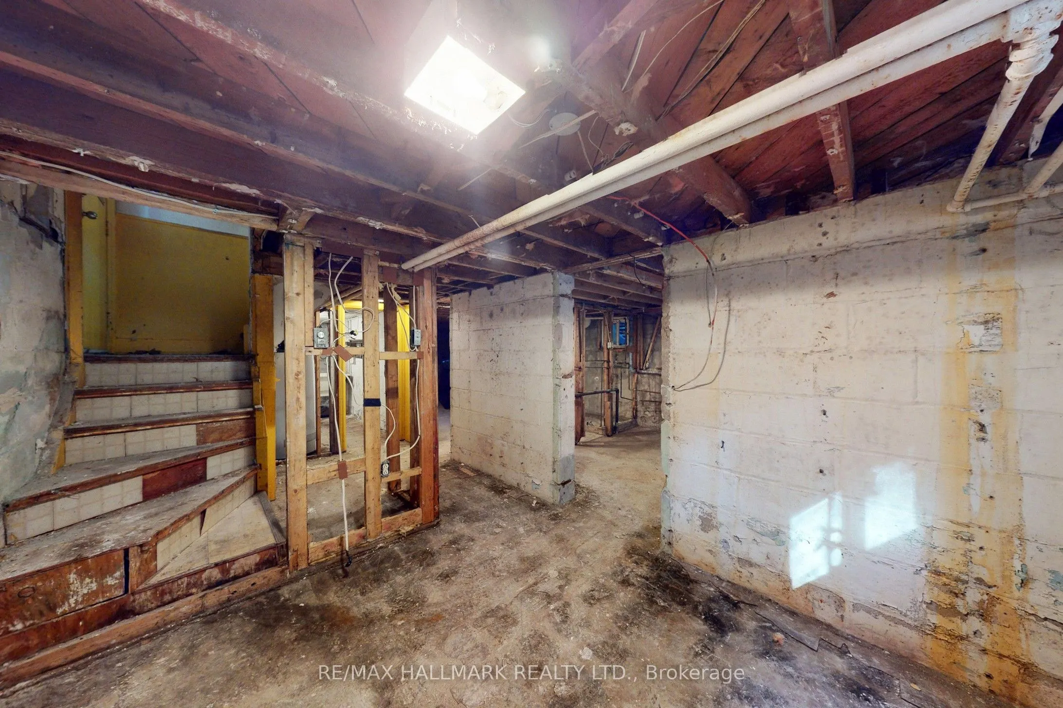 53 Highfield Road