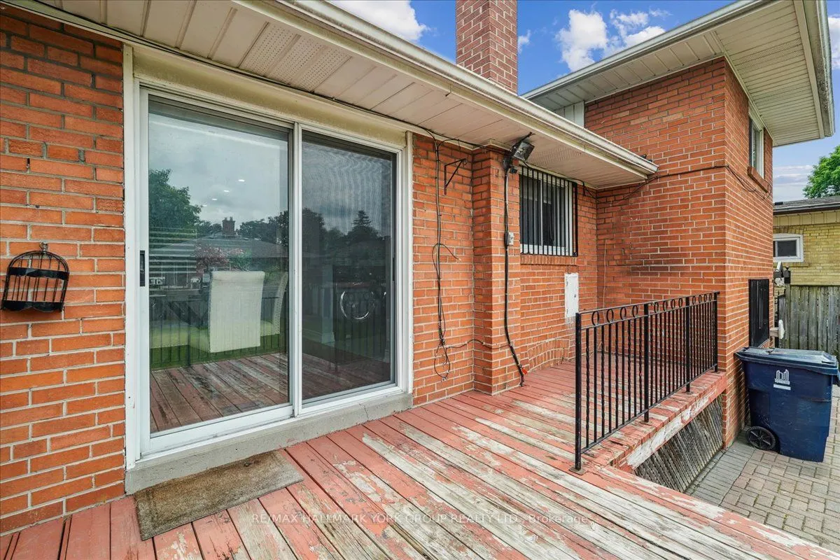20 Abbeville Road