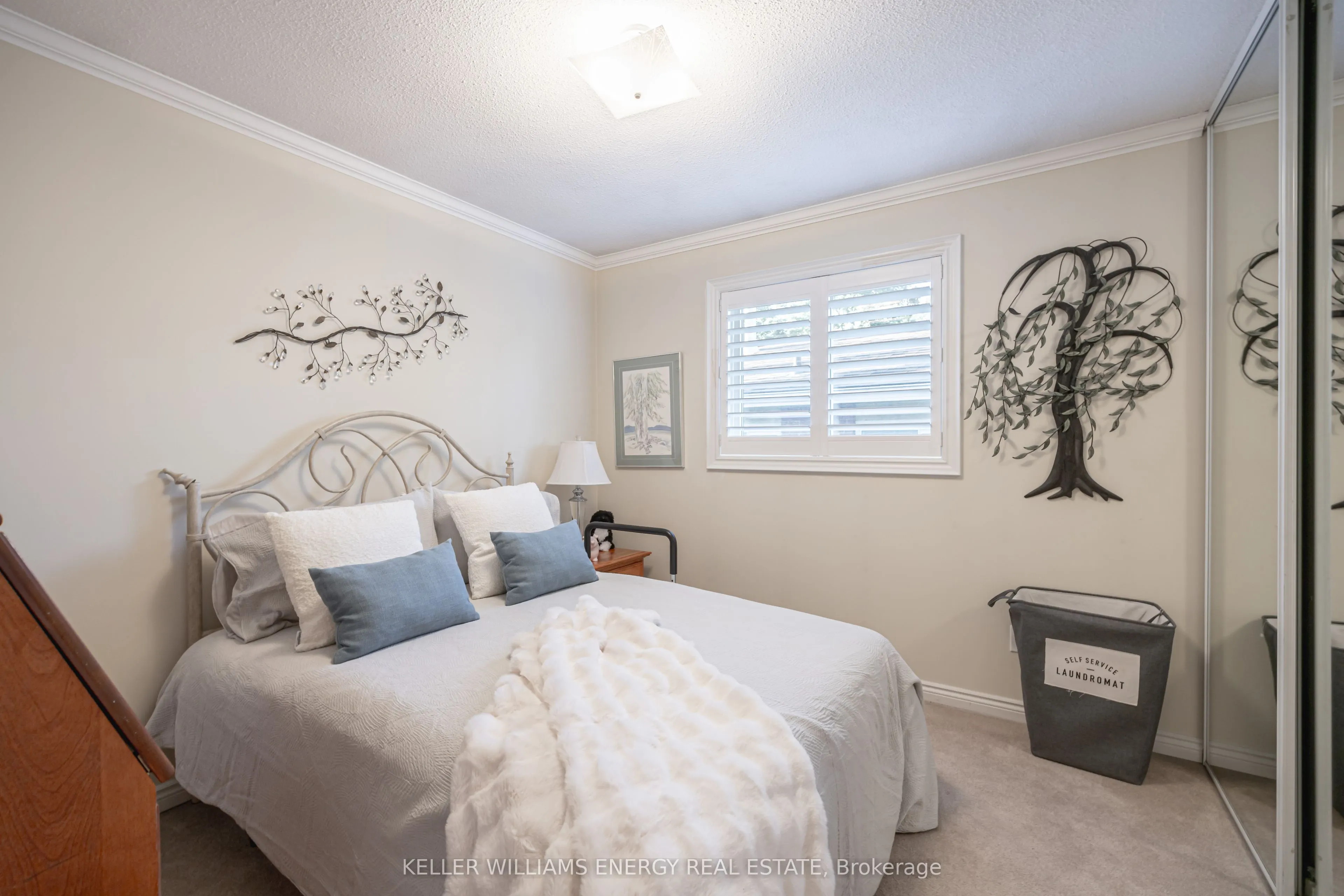 1158 Trillium Court